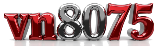 vn8075 logo