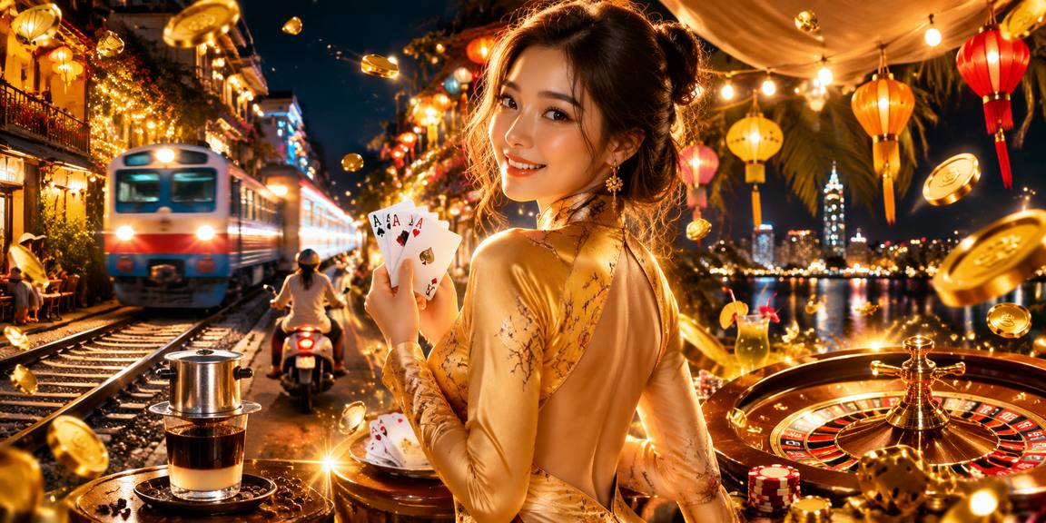 vn8075 Trải Nghiệm Teen Patti Đa Dạng Từ Live Dealer Đến RNG