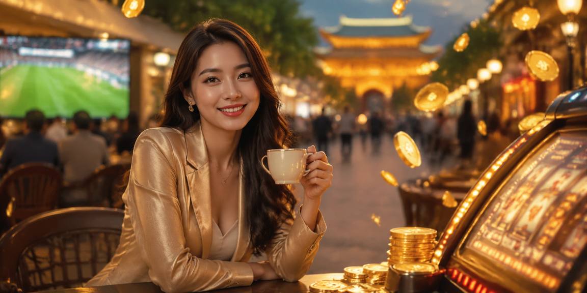 vn8075 RAM và lưu trữ