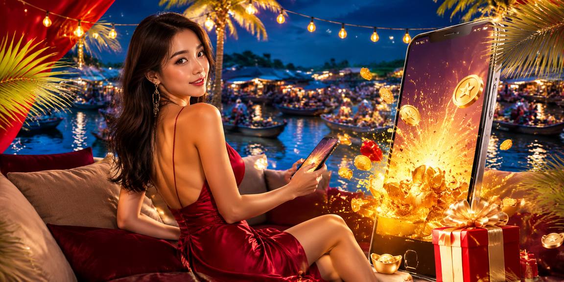 vn8075 Tải ứng dụng vn8075 cho Android và iOS ngay hôm nay