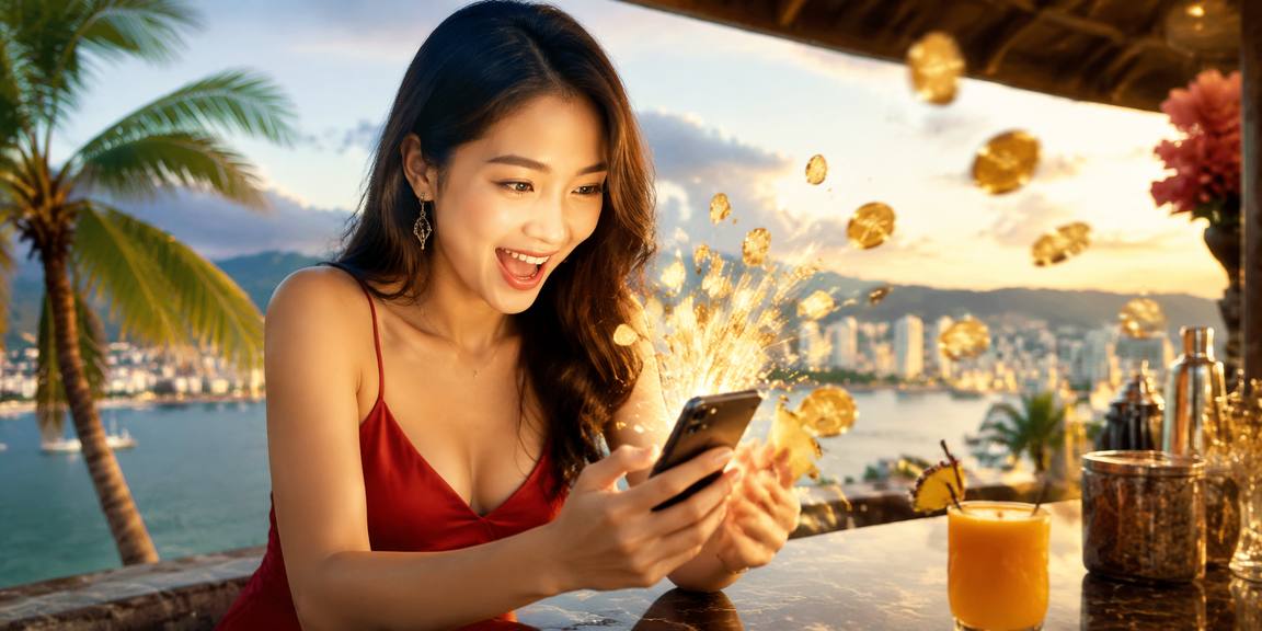 vn8075 Live Casino